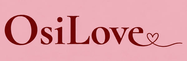 OsiLove 